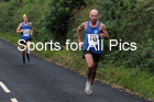 Morpeth 10k Road Race (North Eastern Champs. 10k). Photo: David T. Hewitson/Sports for All Pics
